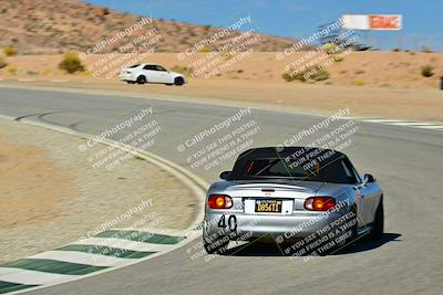 media/Nov-02-2025-Star Car (Sun) [[61724e2e34]]/Purple/Session 2/